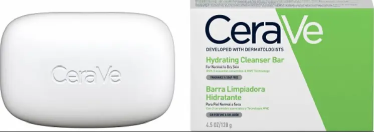 5694_CERAVE, TUHE MYDLO